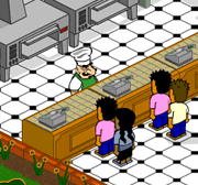 http://www.meninasdejogos.com.br/thumbs/pizza-x-press.gif